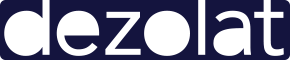 dezolat Logo